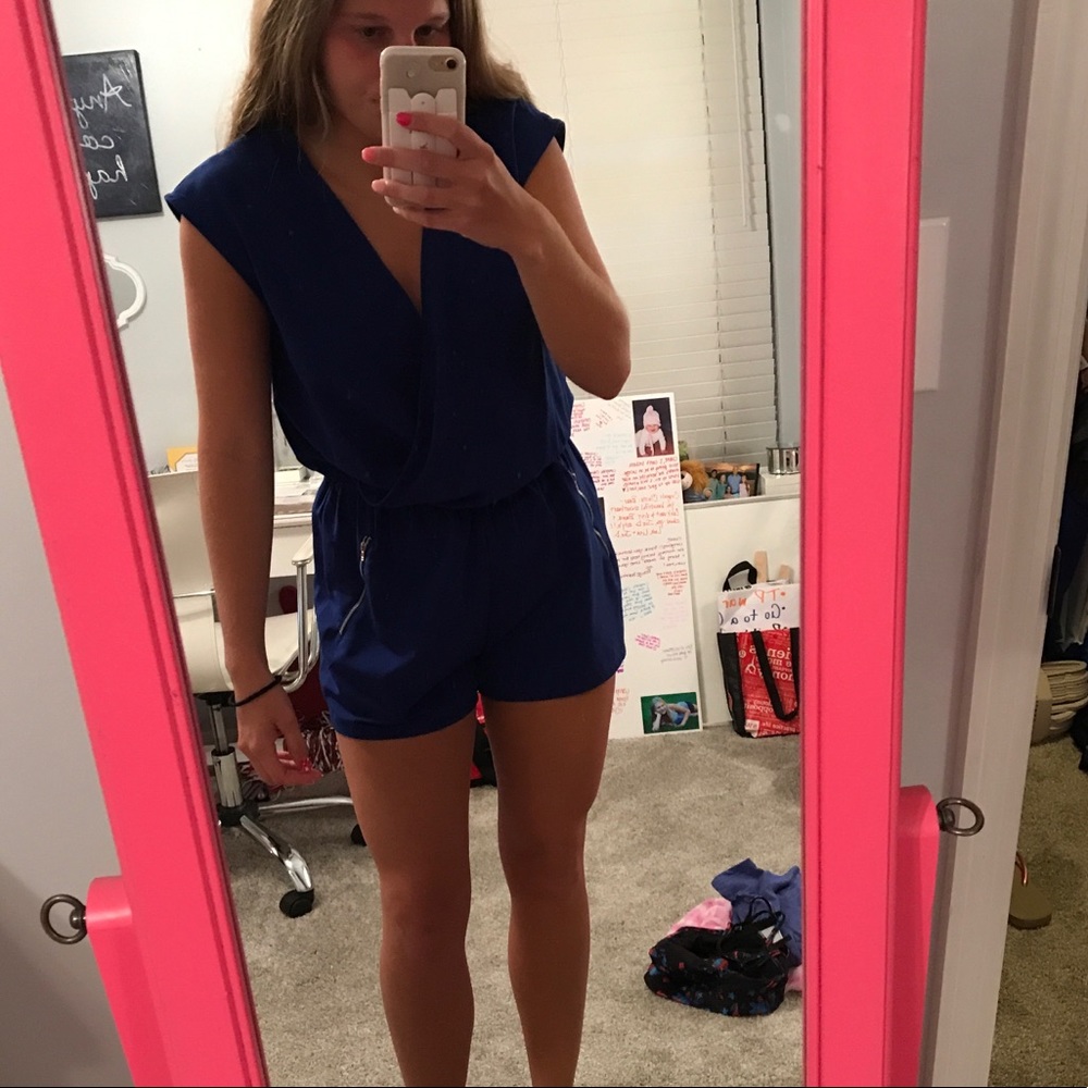 Romper